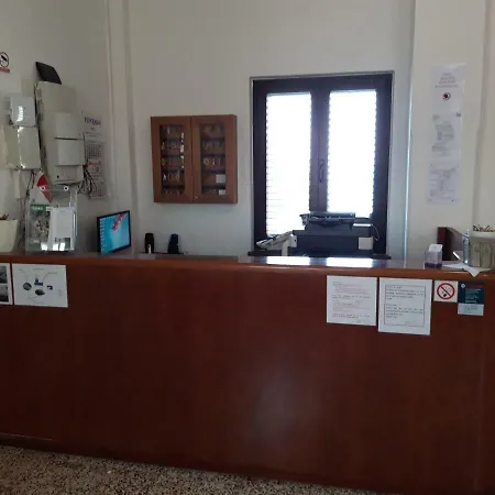 Domus Hotel