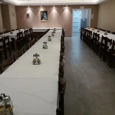 Domus Hotel